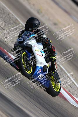 media/Apr-13-2025-CRA (Sun) [[f8b3e608b9]]/Race 1/